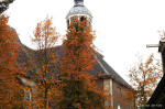 Grote Kerk